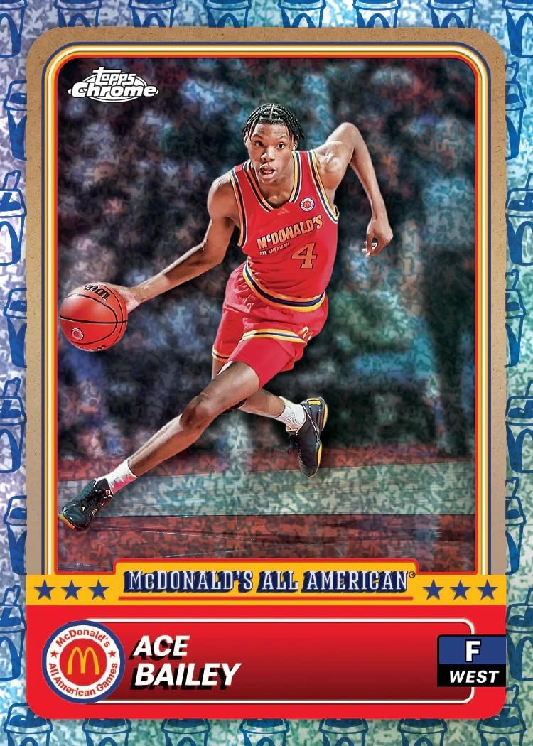 限定値下げ！美品　古武術バスケ　DVD ４枚セット 金田伸夫の上達の道標 古武術バスケ ～攻撃的なフットワークで相手を